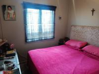  of property in Westville 