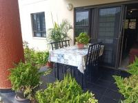 2 Bedroom 1 Bathroom House for Sale for sale in Westville 