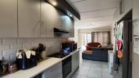 Kitchen - 7 square meters of property in Jansen Park