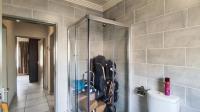 Bathroom 1 - 7 square meters of property in Jansen Park
