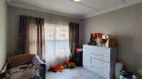 Bed Room 1 - 13 square meters of property in Jansen Park