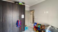 Bed Room 1 - 13 square meters of property in Jansen Park