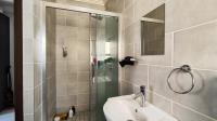 Main Bathroom - 4 square meters of property in Jansen Park
