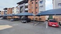 2 Bedroom 2 Bathroom Sec Title for Sale for sale in Jansen Park