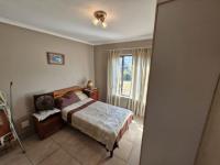  of property in Queensburgh