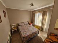  of property in Queensburgh