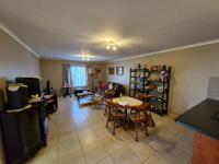  of property in Queensburgh