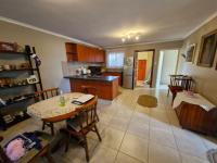  of property in Queensburgh