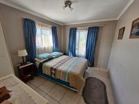  of property in Queensburgh