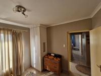  of property in Queensburgh