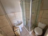  of property in Queensburgh