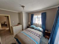  of property in Queensburgh