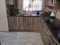 of property in Polokwane