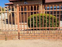4 Bedroom 2 Bathroom House for Sale for sale in Polokwane