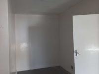  of property in Danielskuil