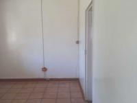  of property in Danielskuil