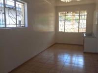  of property in Danielskuil
