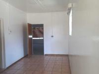  of property in Danielskuil