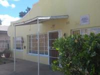 Commercial to Rent for sale in Danielskuil