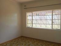  of property in Danielskuil