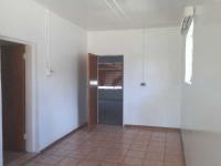  of property in Danielskuil