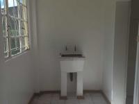  of property in Danielskuil