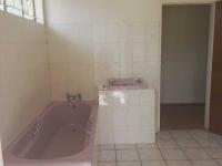  of property in Danielskuil