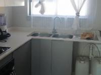  of property in Sinoville
