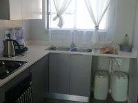  of property in Sinoville