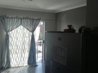  of property in Sinoville