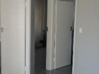  of property in Sinoville