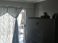  of property in Sinoville