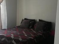  of property in Sinoville