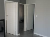  of property in Sinoville