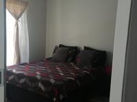  of property in Sinoville