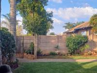  of property in Rooihuiskraal North