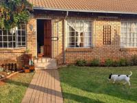  of property in Rooihuiskraal North