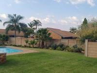  of property in Rooihuiskraal North