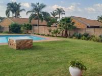  of property in Rooihuiskraal North