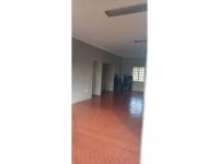  of property in Rooihuiskraal North