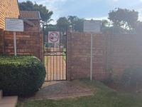  of property in Rooihuiskraal North