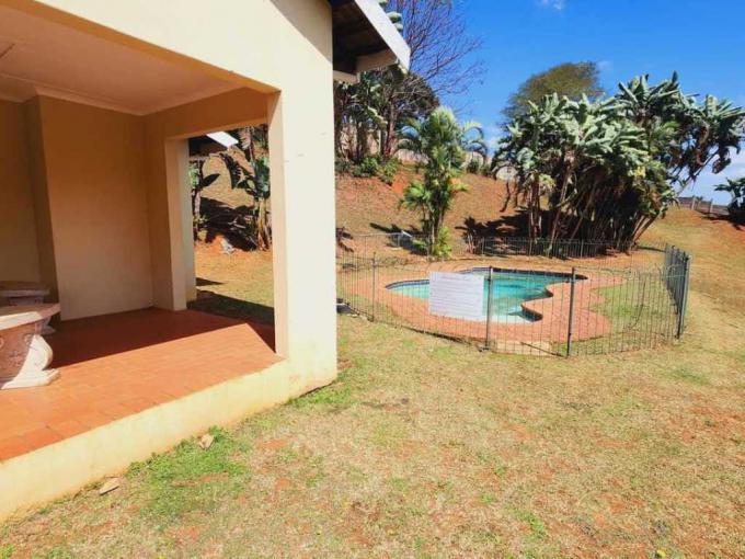 3 Bedroom Apartment for Sale For Sale in Sunningdale - DBN - MR632201