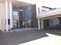  of property in Helderwyk Estate
