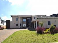  of property in Helderwyk Estate