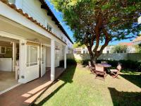  of property in Keurboomstrand