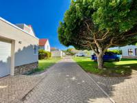  of property in Keurboomstrand