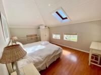  of property in Keurboomstrand