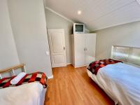  of property in Keurboomstrand