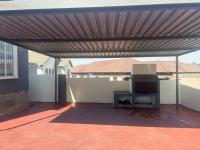  of property in Duvha Park