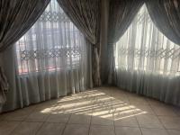  of property in Duvha Park